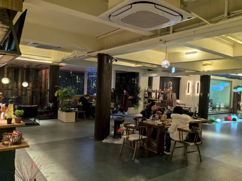 尚义县品牌营销