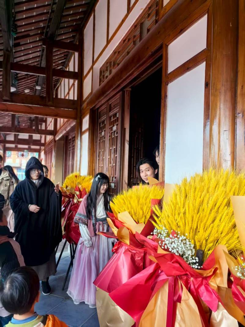 尚义县品牌营销