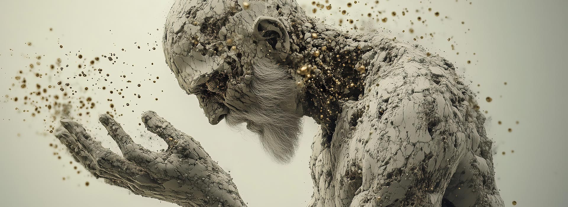 尚义县培训讲座公司