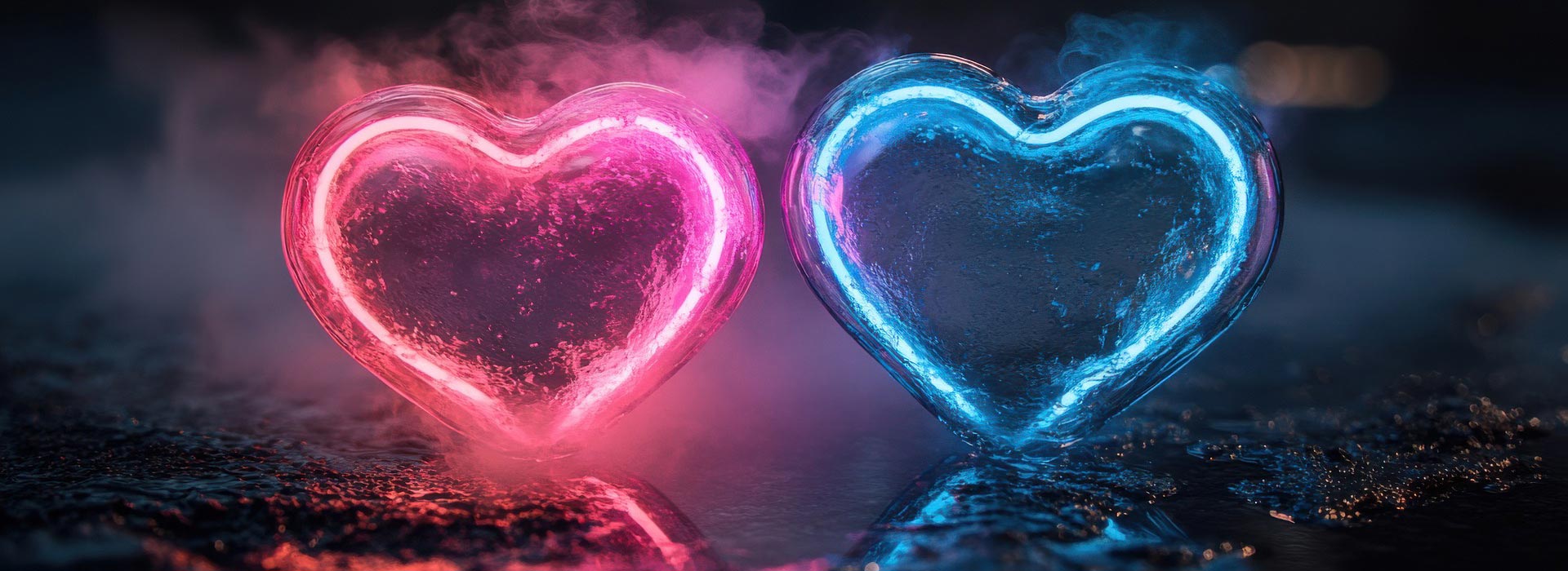 尚义县文旅策划公司